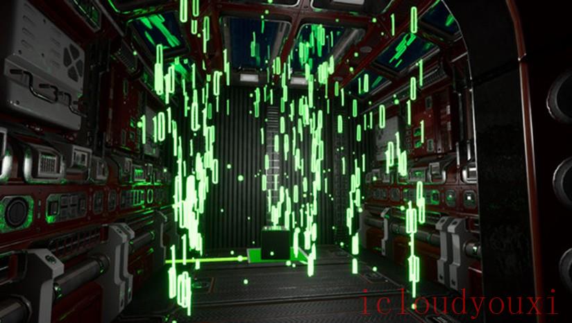 至尊机械截图4