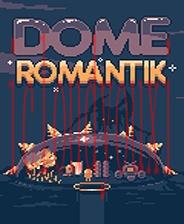 DomeRomantik