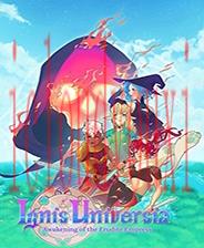 IgnisUniversia