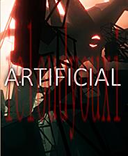 ARTIFICIAL