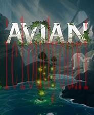 Avian