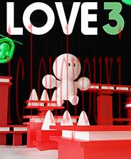 LOVE3