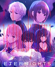 Eternights