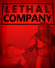 LethalCompany