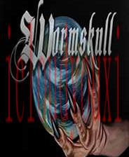 Wormskull