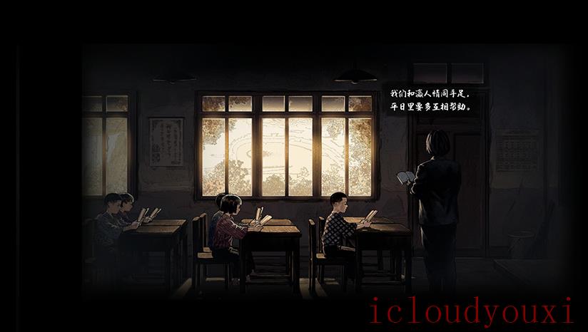 转厝截图1