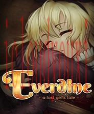 ALostGirl'sTale