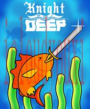 KnightoftheDeep