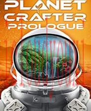 ThePlanetCrafter:Prologue