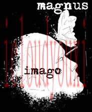 MagnusImago