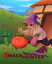 SnackHunter