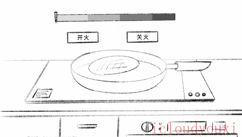 十月怪谈截图1