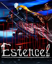 Estencel