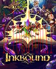Inkbound