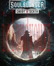 Soulslinger:EnvoyofDeath
