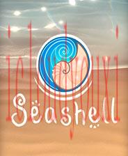 Seashell
