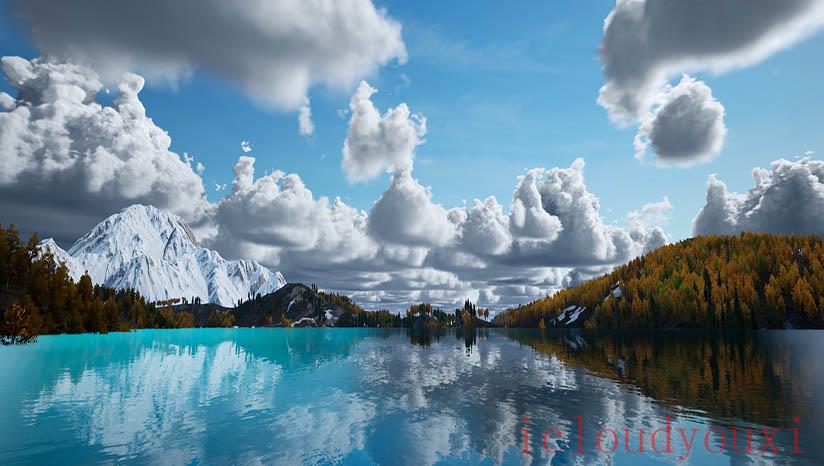 摩托车旅行模拟器截图1