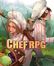 ChefRPG