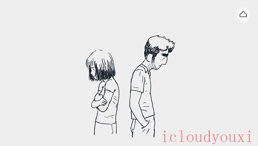 弗洛伦斯截图1