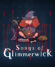 SongsofGlimmerwick