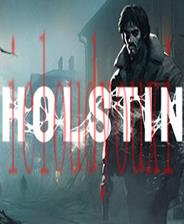 Holstin