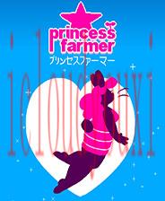 PrincessFarmer
