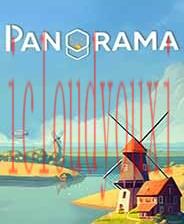 Pan'orama