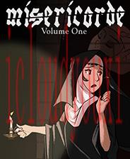 Misericorde:VolumeOne