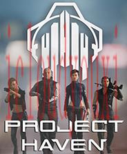 ProjectHaven
