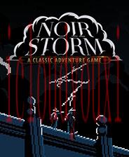 NoirStorm