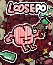 LOOSEPO