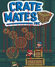 CrateMatesinc.