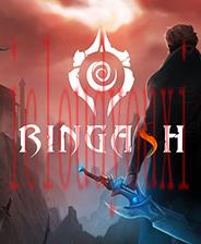 Ringash