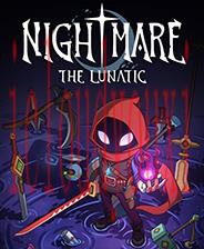 Nightmare:TheLunatic