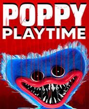 PoppyPlaytime