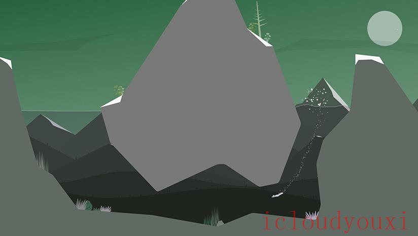 ThatFlippingMountain截图1