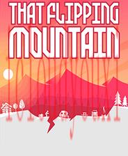 ThatFlippingMountain