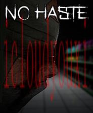 NoHaste