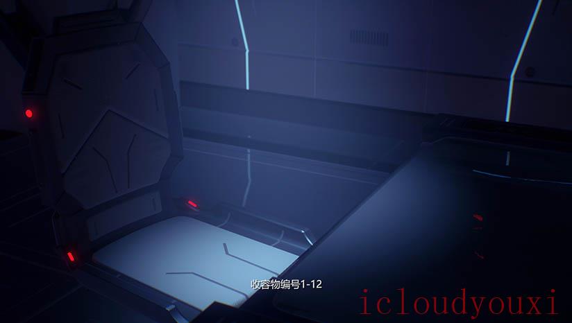 Mirror2:ProjectX截图2