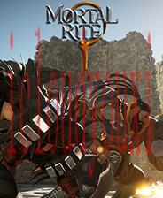 MortalRite