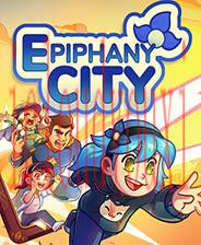 EpiphanyCity