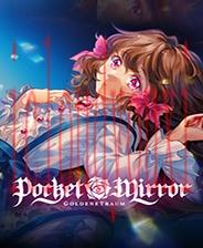 PocketMirror
