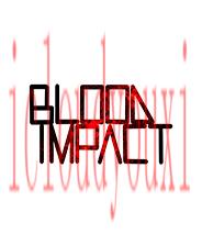 BloodImpact