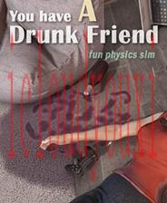 Ifyouhaveadrunkfriend