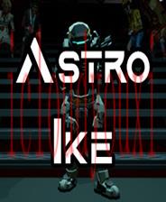 AstroIke