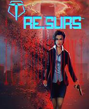 Re.Surs