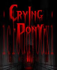 CryingPony
