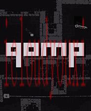 qomp