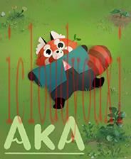 Aka