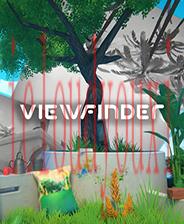 Viewfinder